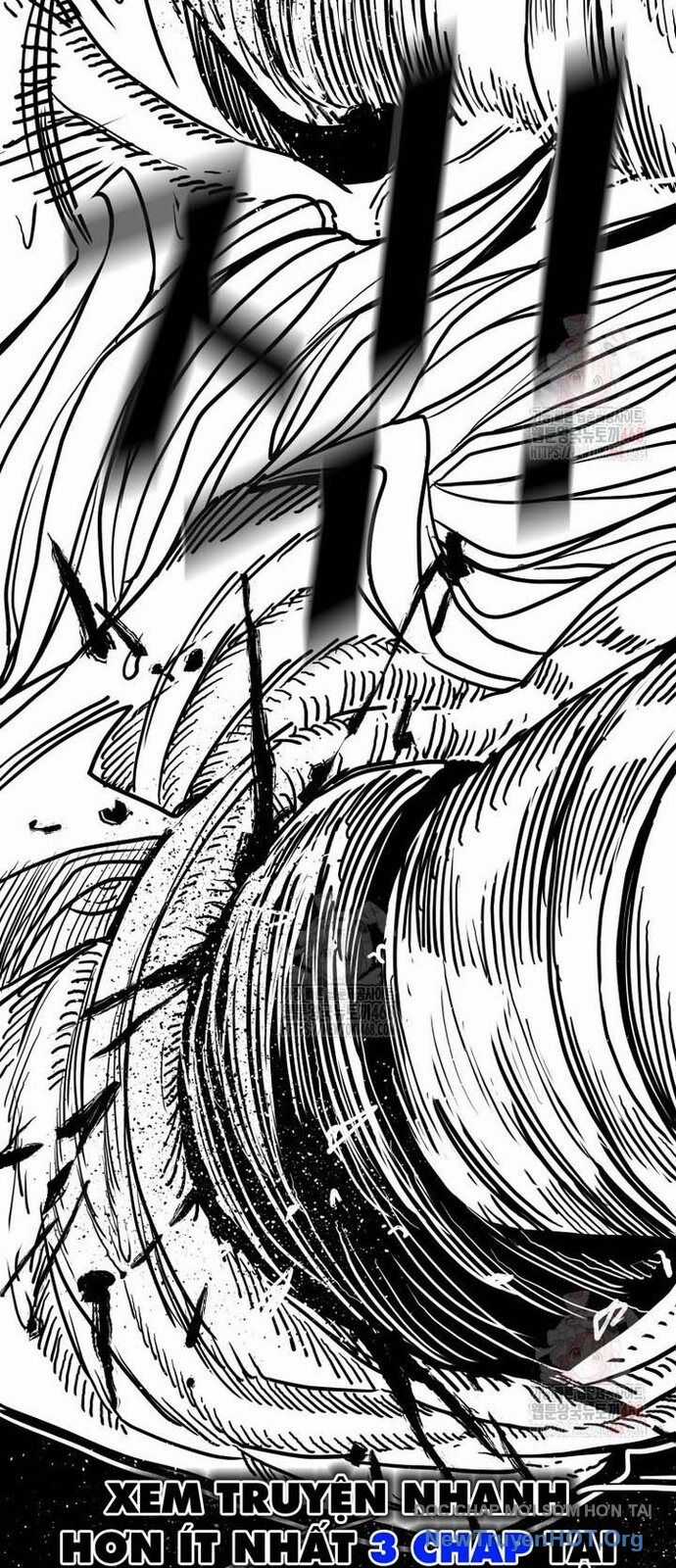 Shark - Cá Mập - Chương 365 - Trang 96