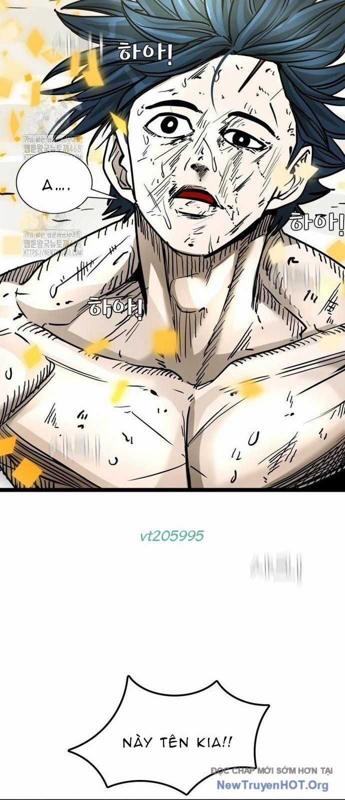 Shark - Cá Mập - Chương 366 - Trang 12