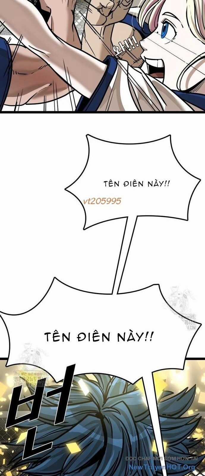 Shark - Cá Mập - Chương 366 - Trang 14