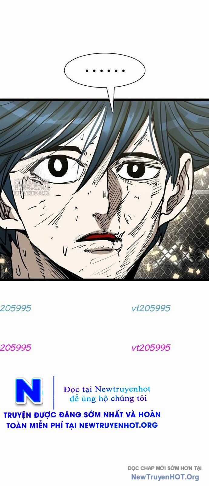 Shark - Cá Mập - Chương 366 - Trang 25