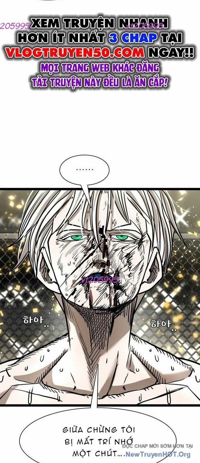 Shark - Cá Mập - Chương 366 - Trang 29