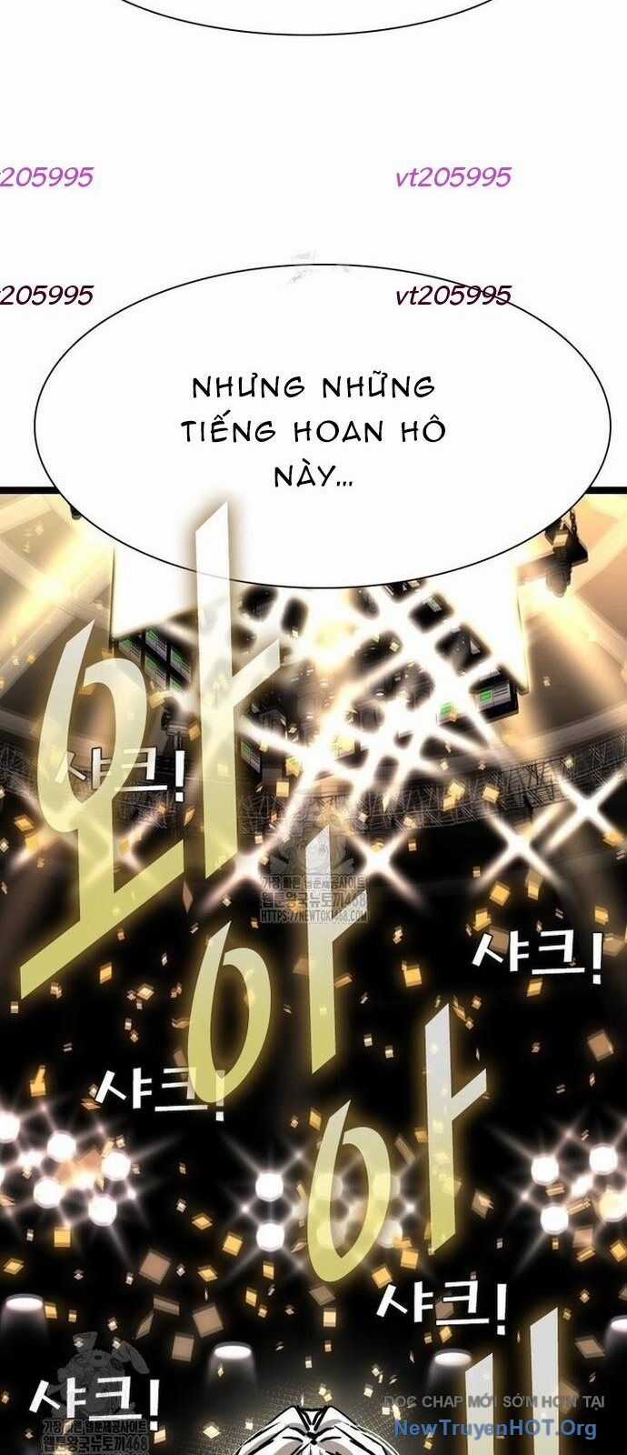 Shark - Cá Mập - Chương 366 - Trang 30