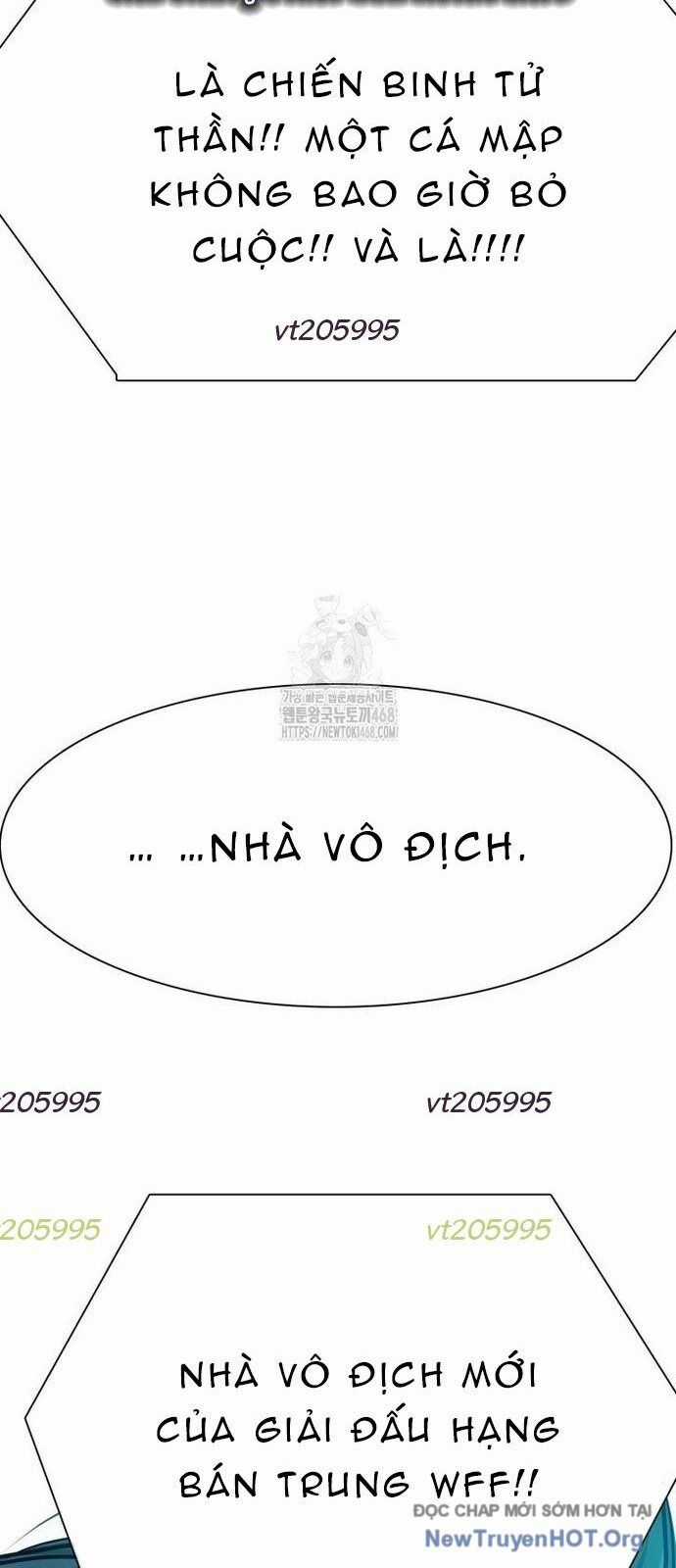 Shark - Cá Mập - Chương 366 - Trang 4