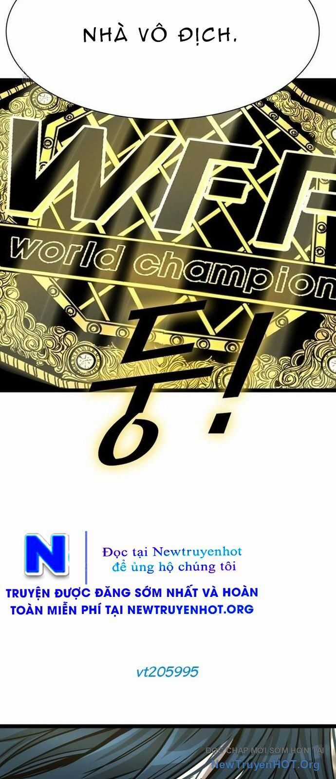 Shark - Cá Mập - Chương 366 - Trang 39