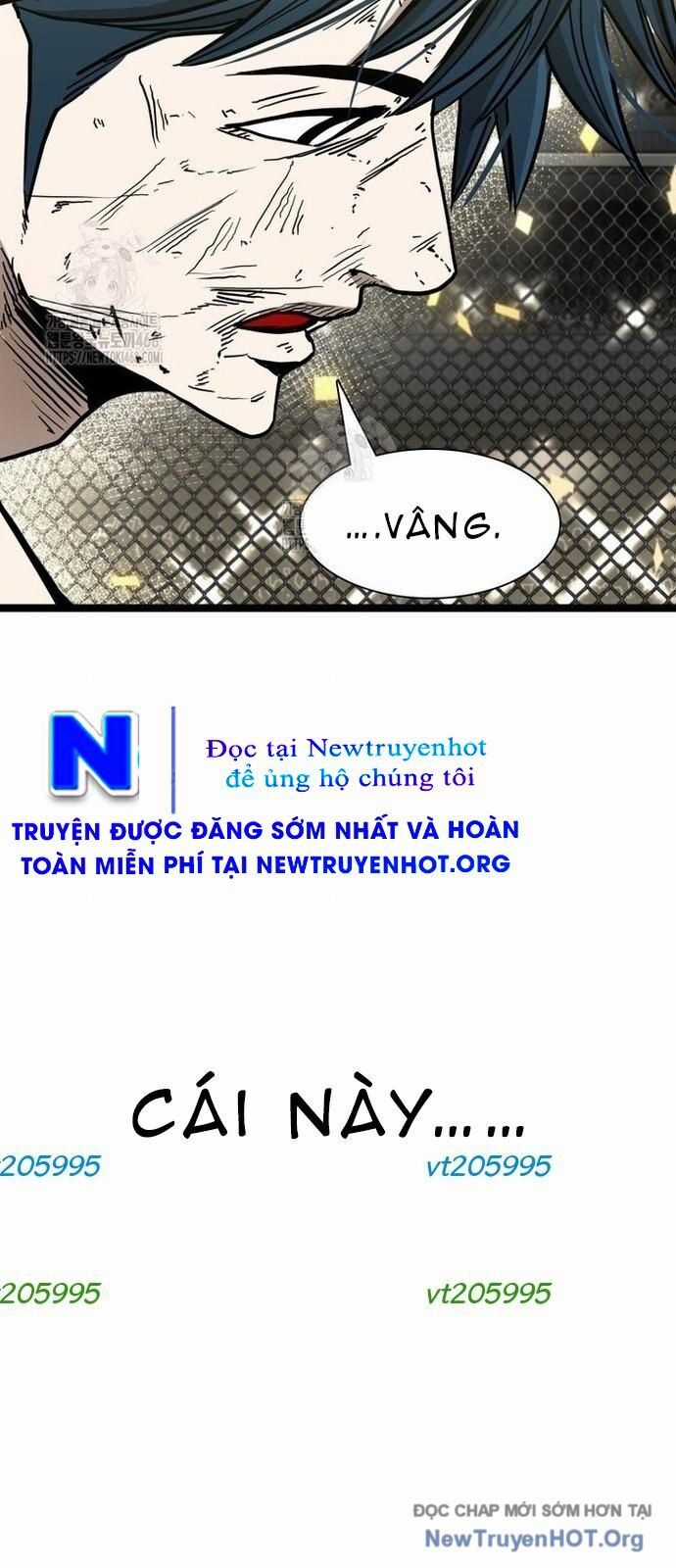 Shark - Cá Mập - Chương 366 - Trang 40