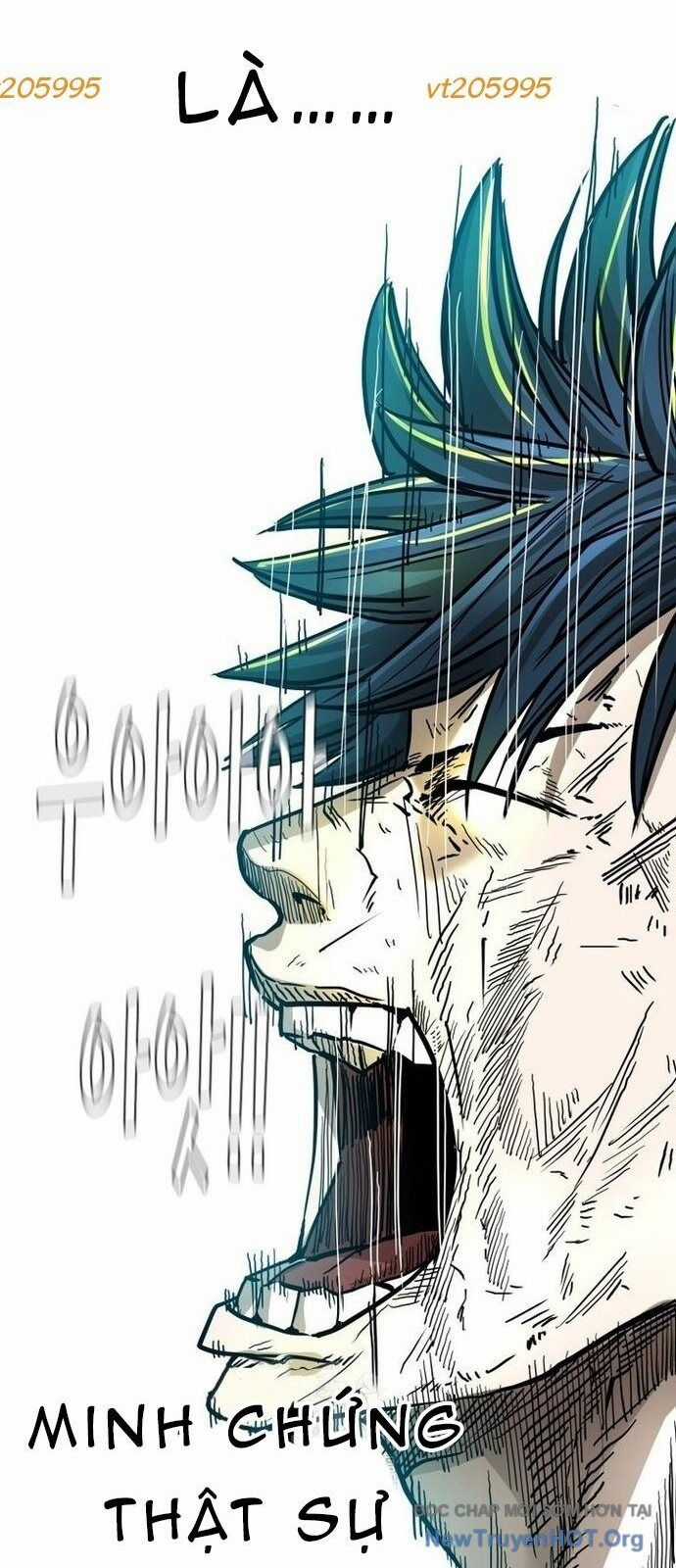 Shark - Cá Mập - Chương 366 - Trang 44