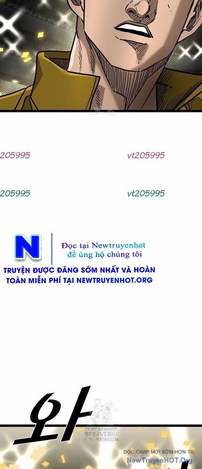 Shark - Cá Mập - Chương 366 - Trang 50