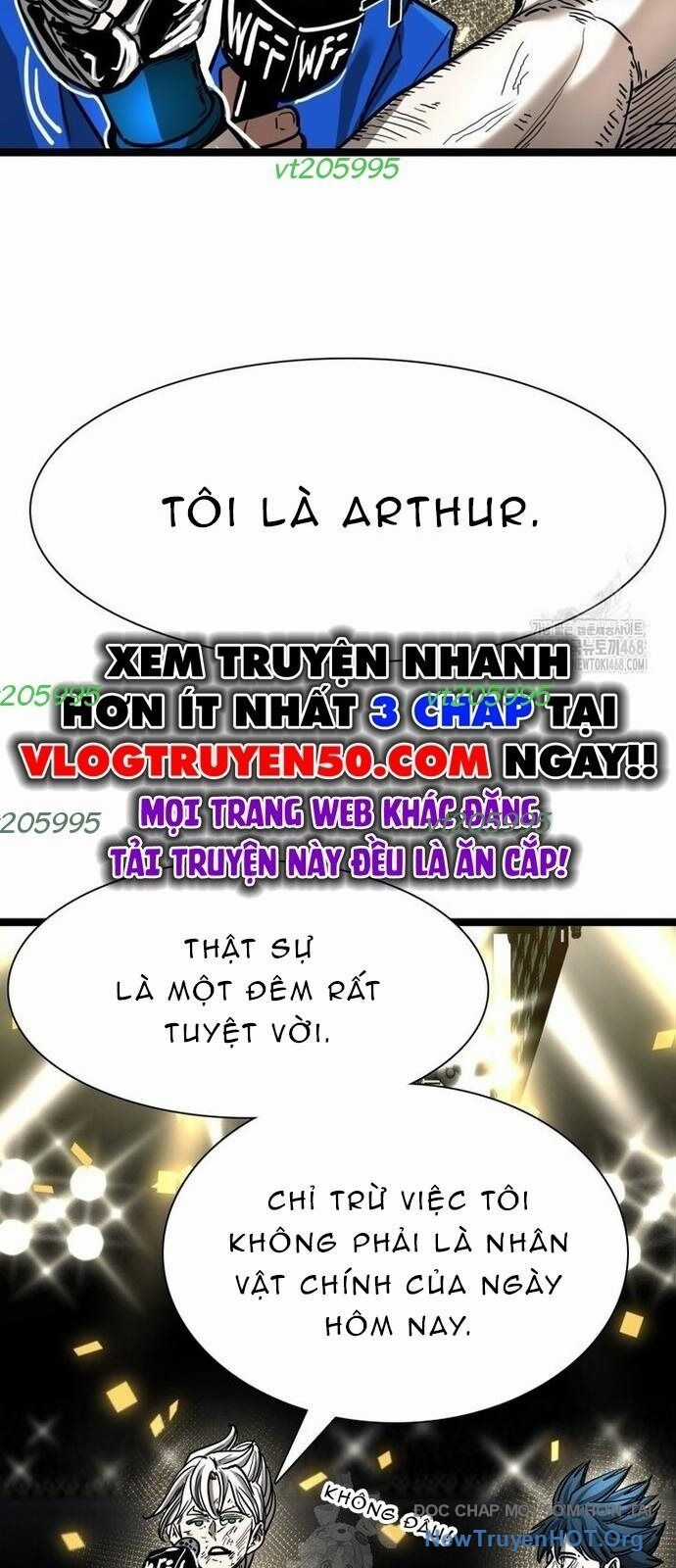 Shark - Cá Mập - Chương 366 - Trang 56