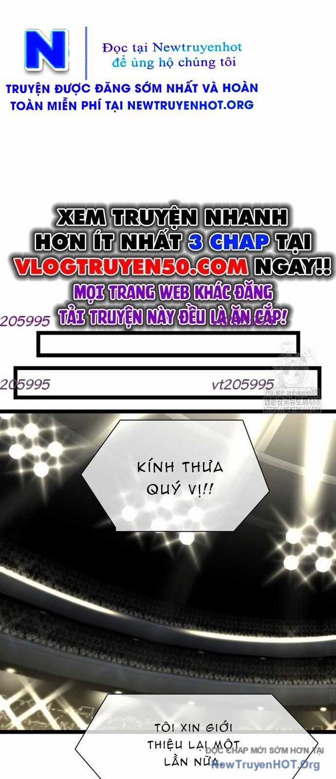 Shark - Cá Mập - Chương 366 - Trang 61