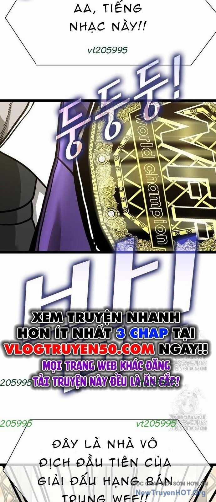 Shark - Cá Mập - Chương 366 - Trang 75