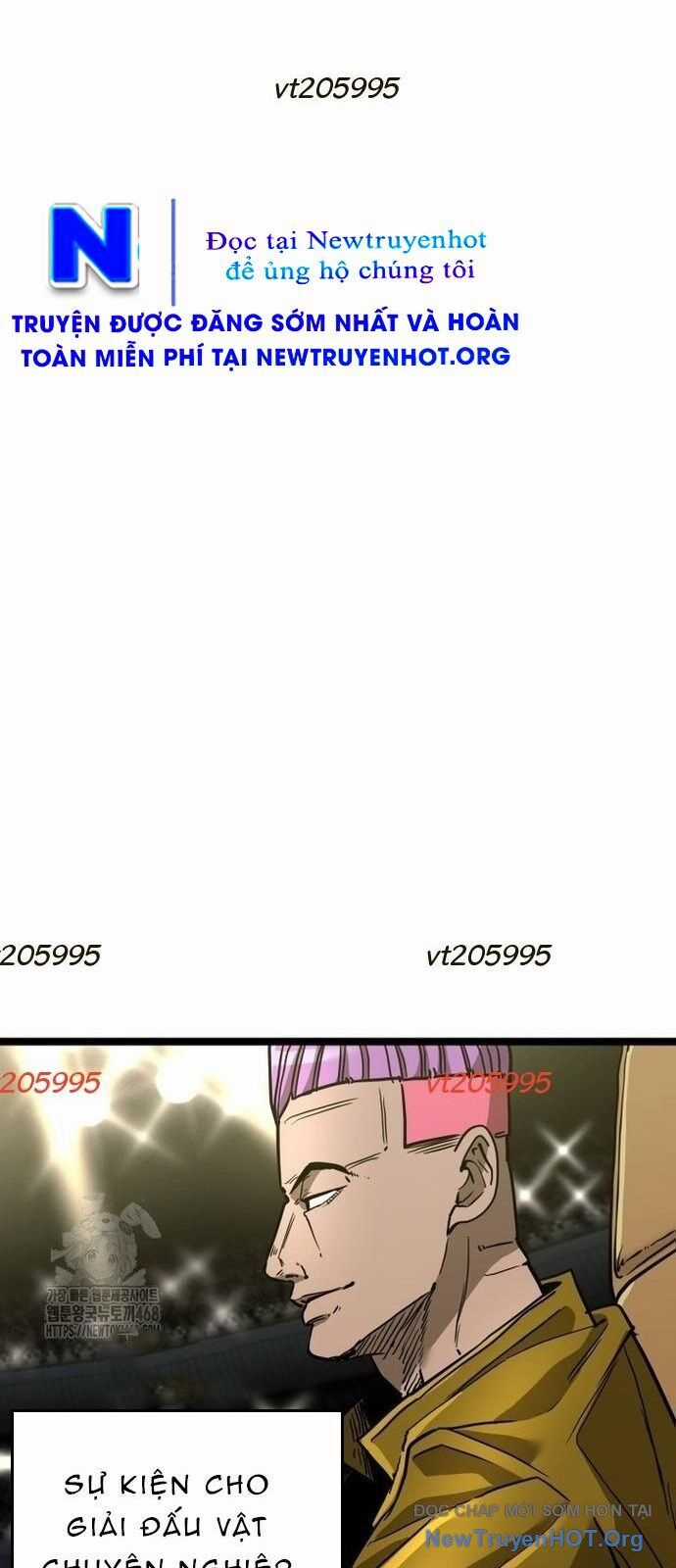 Shark - Cá Mập - Chương 366 - Trang 78