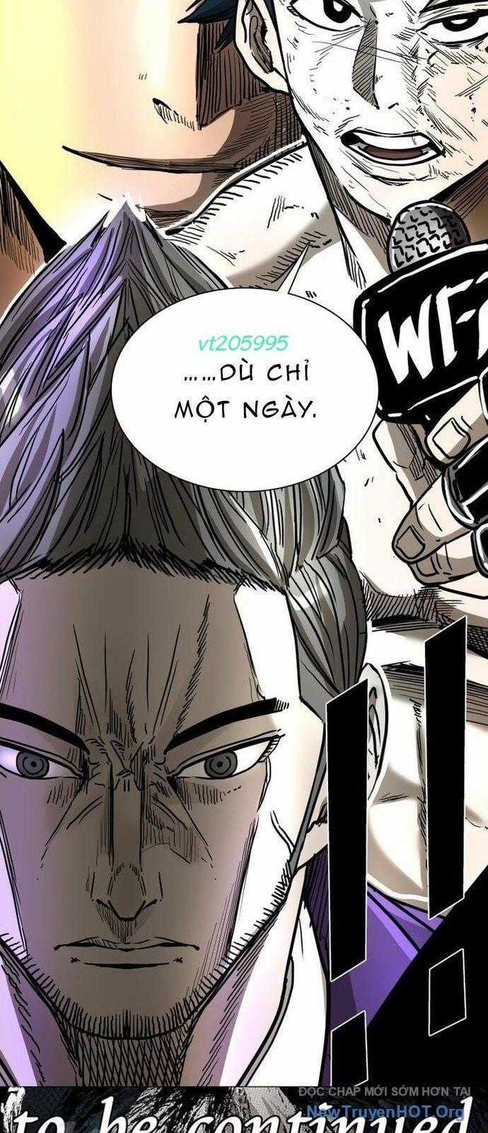 Shark - Cá Mập - Chương 366 - Trang 84