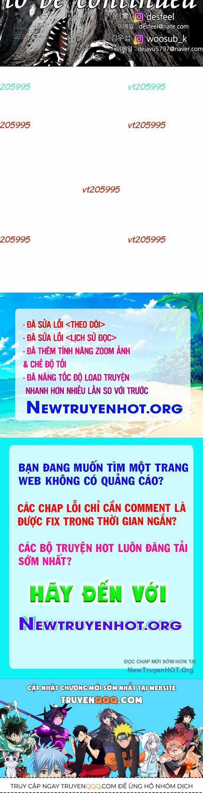 Shark - Cá Mập - Chương 366 - Trang 85