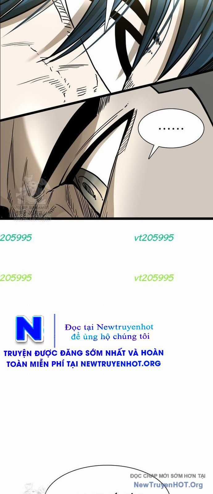 Shark - Cá Mập - Chương 367 - Trang 13