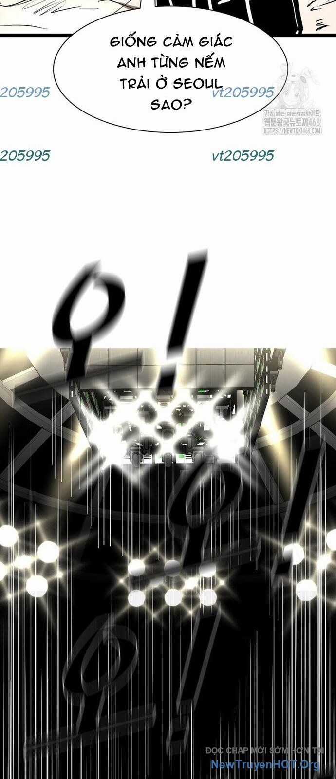 Shark - Cá Mập - Chương 367 - Trang 19