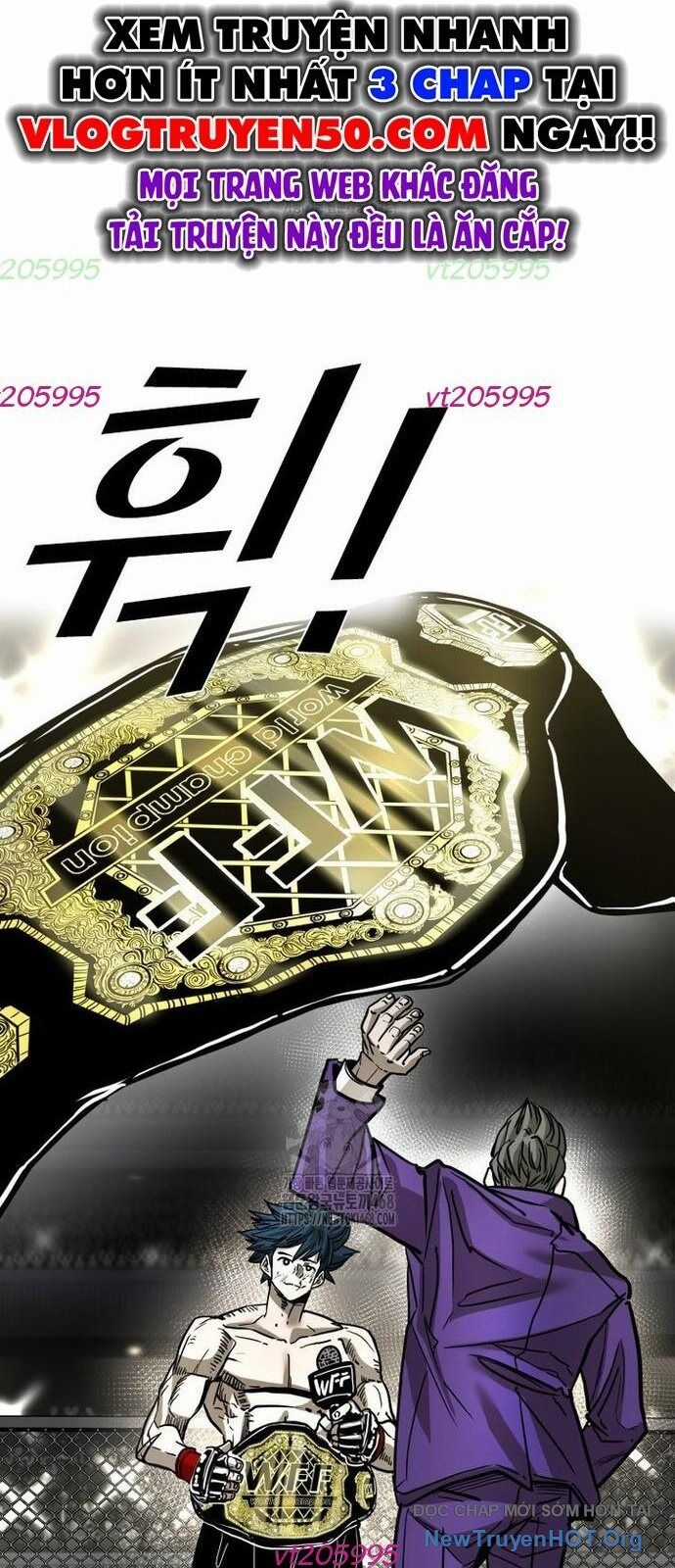 Shark - Cá Mập - Chương 367 - Trang 23