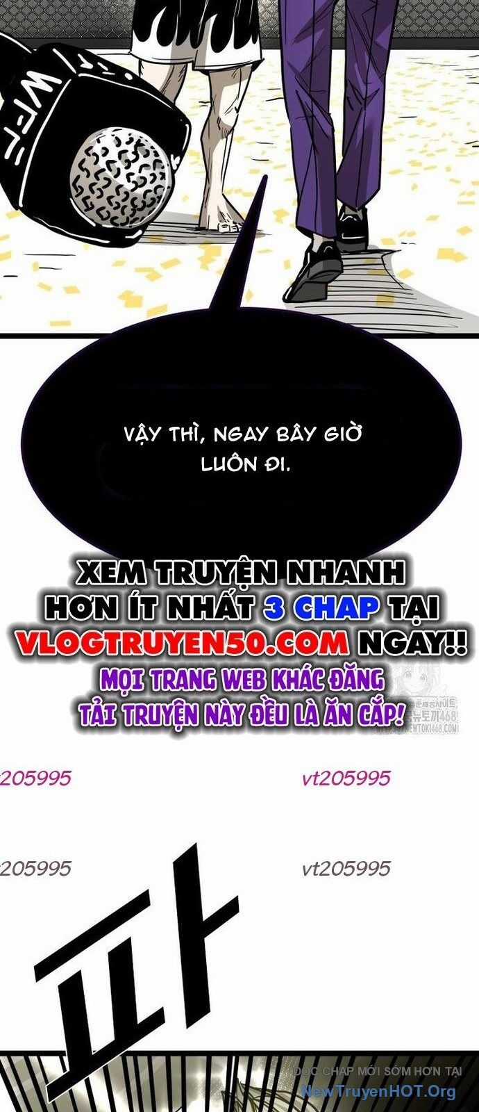 Shark - Cá Mập - Chương 367 - Trang 24