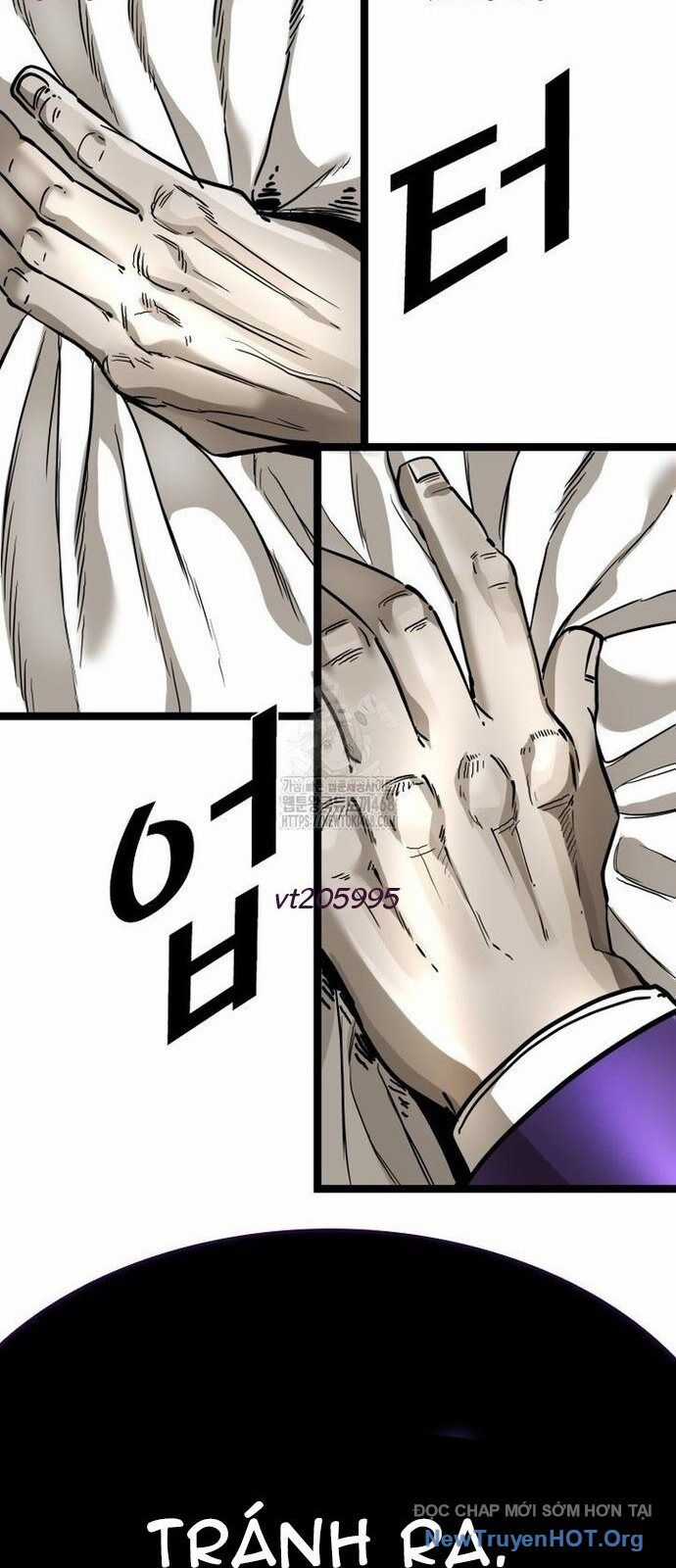 Shark - Cá Mập - Chương 367 - Trang 26