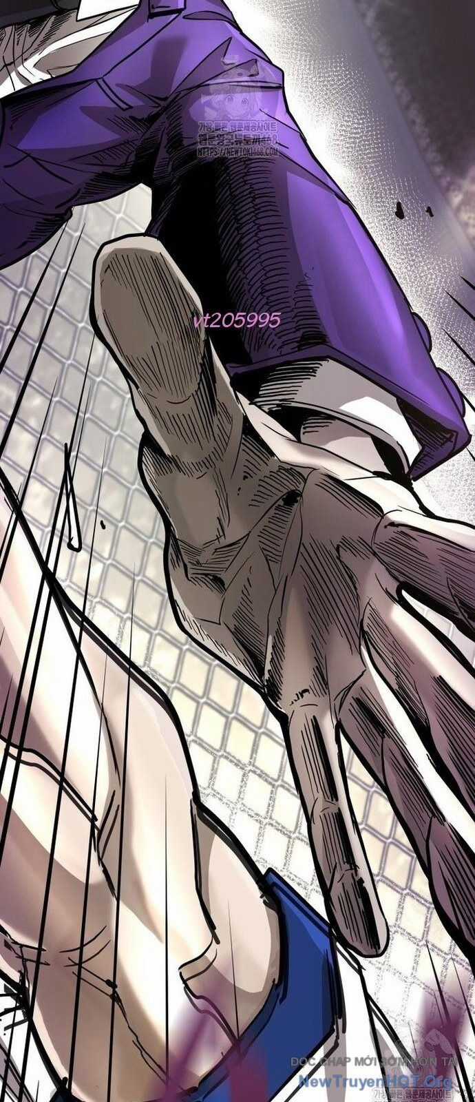 Shark - Cá Mập - Chương 367 - Trang 28