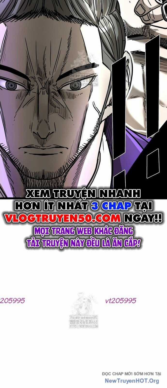 Shark - Cá Mập - Chương 367 - Trang 4