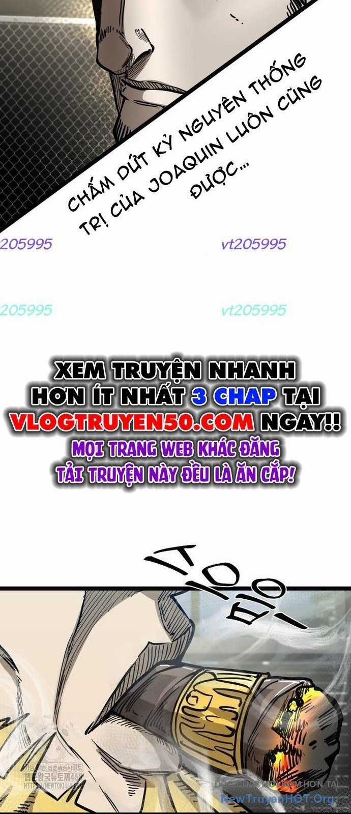 Shark - Cá Mập - Chương 367 - Trang 43