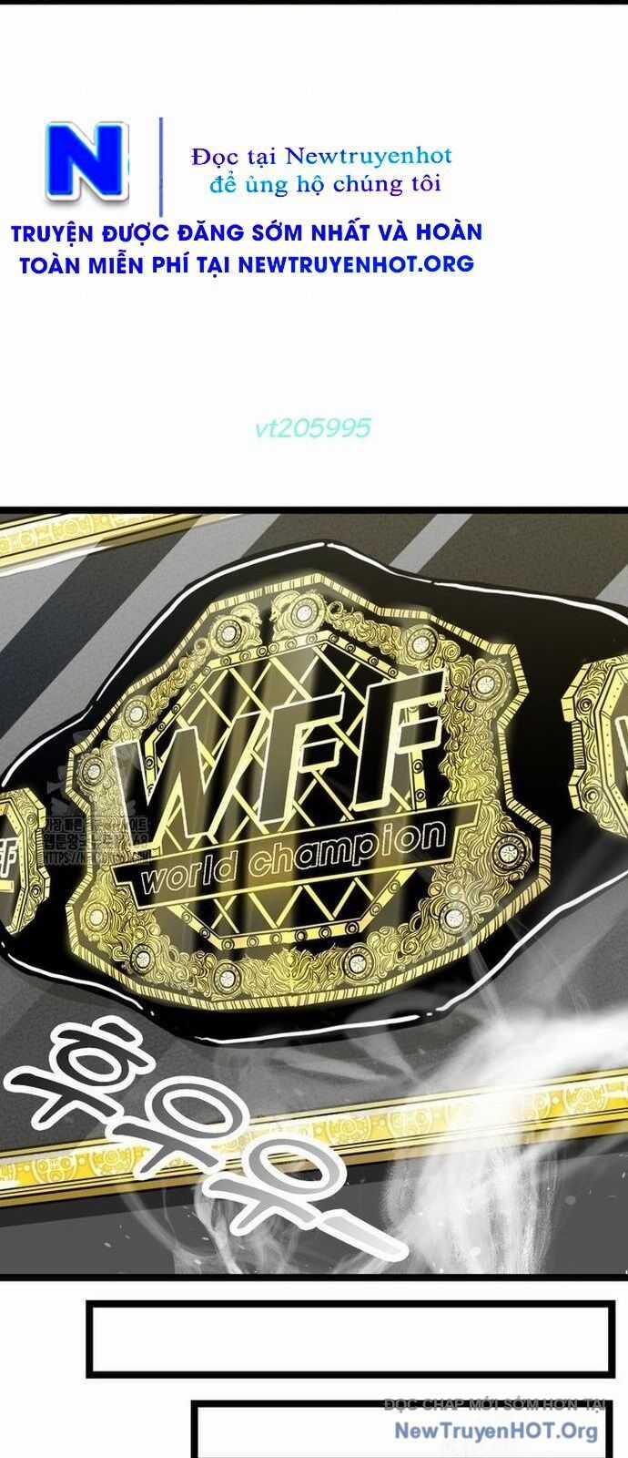 Shark - Cá Mập - Chương 367 - Trang 44