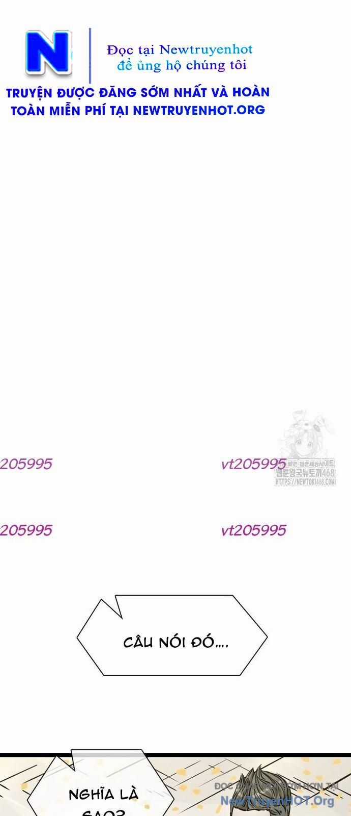 Shark - Cá Mập - Chương 367 - Trang 6