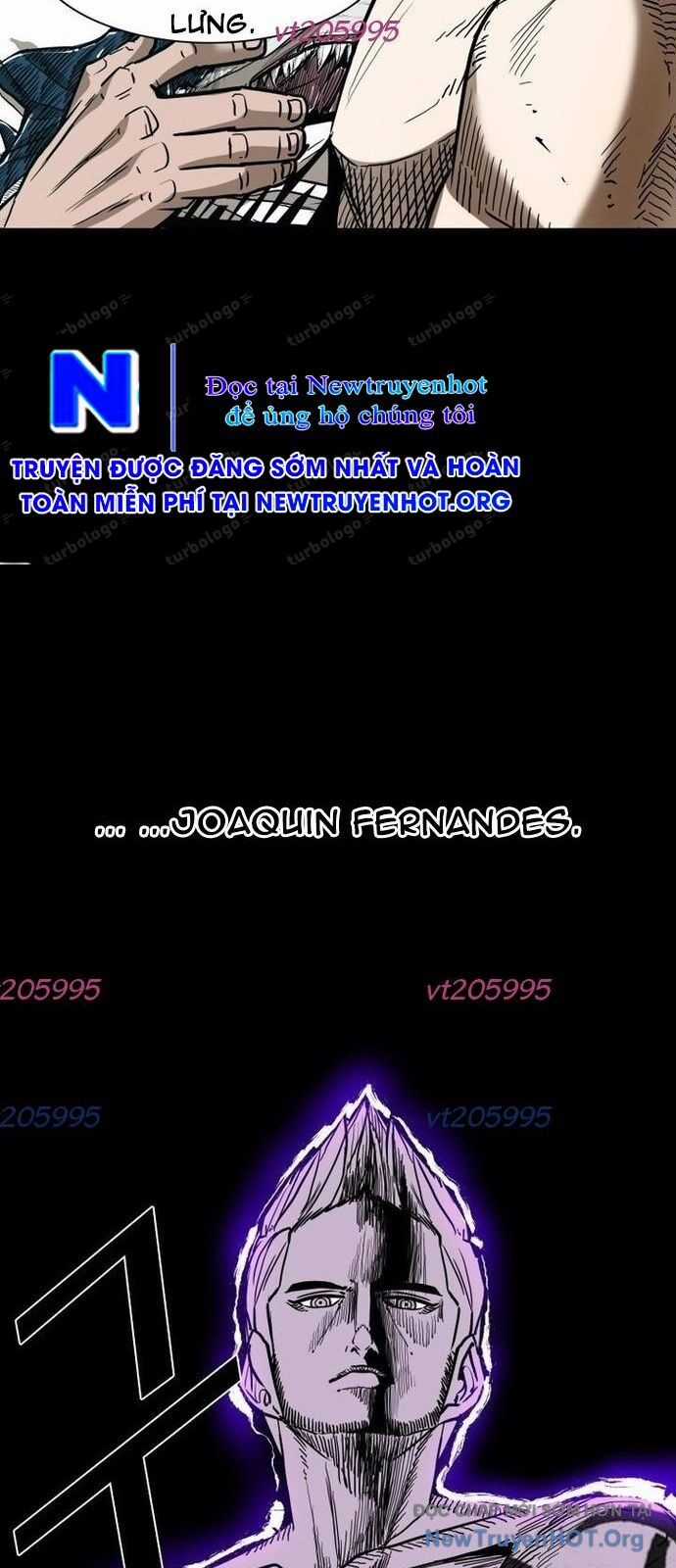 Shark - Cá Mập - Chương 367 - Trang 54