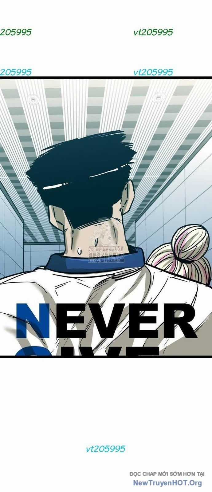 Shark - Cá Mập - Chương 367 - Trang 60