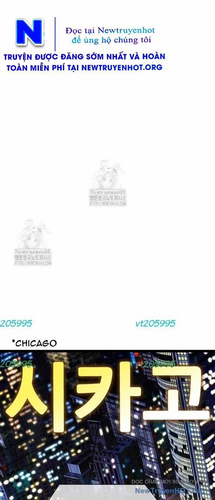 Shark - Cá Mập - Chương 367 - Trang 61