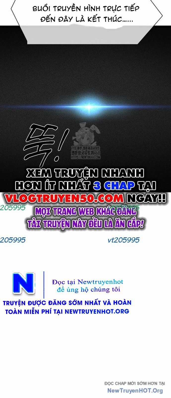 Shark - Cá Mập - Chương 367 - Trang 63