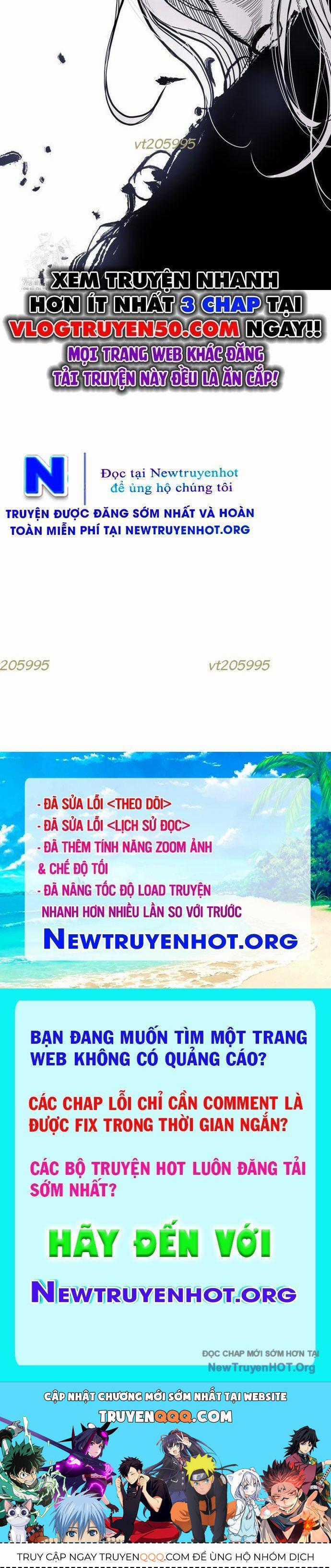 Shark - Cá Mập - Chương 367 - Trang 66