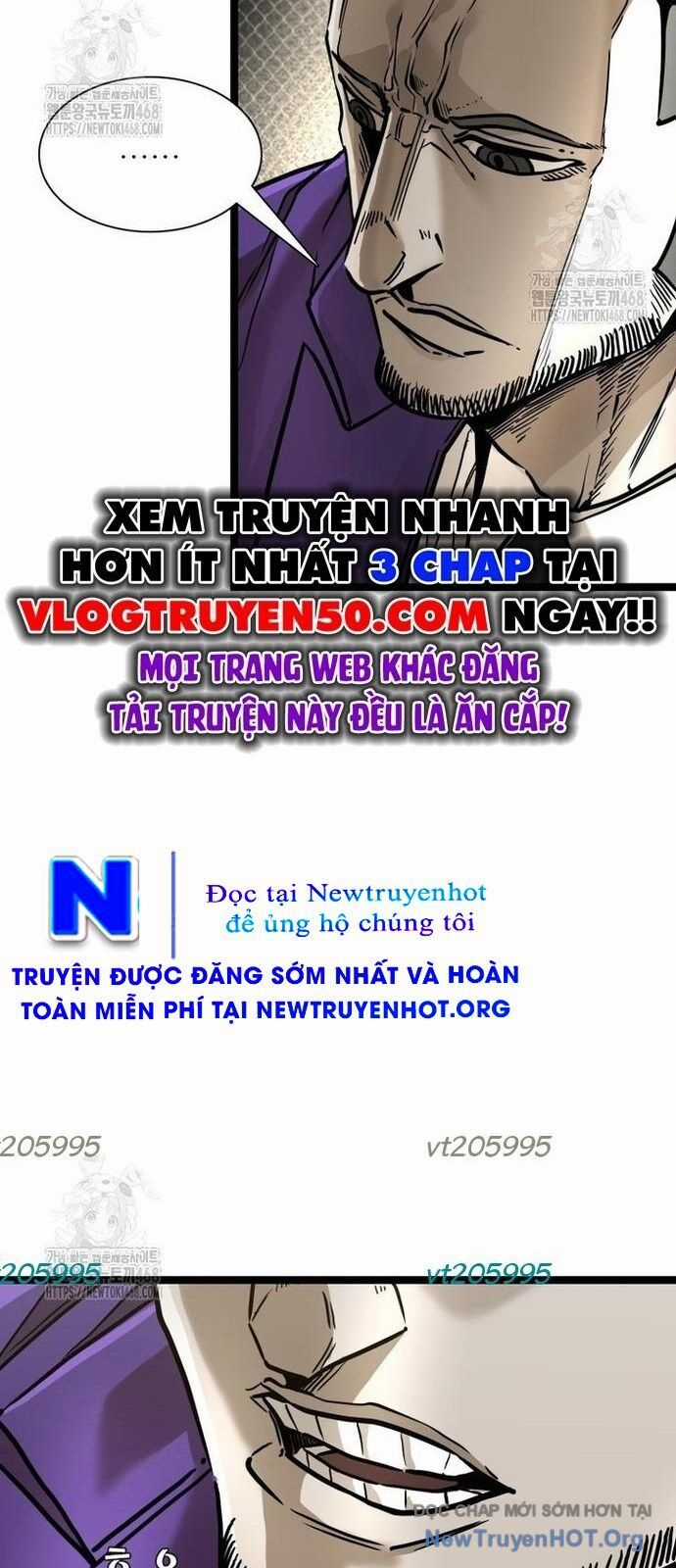 Shark - Cá Mập - Chương 367 - Trang 9