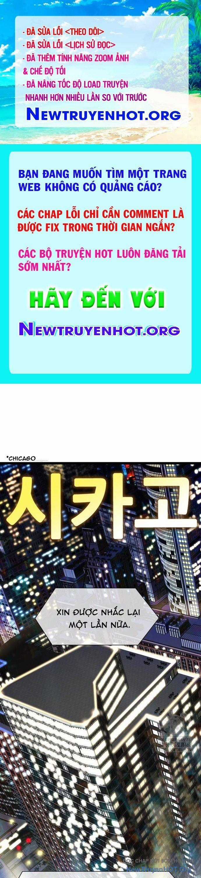 Shark - Cá Mập - Chương 368 - Trang 1