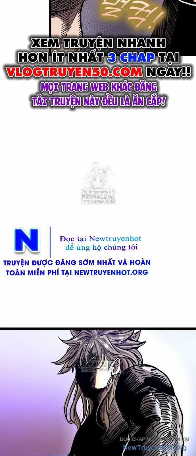 Shark - Cá Mập - Chương 368 - Trang 13