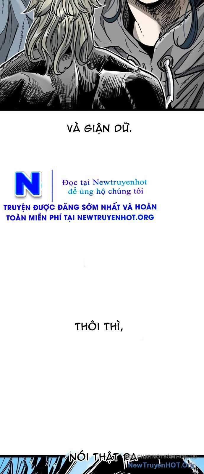 Shark - Cá Mập - Chương 368 - Trang 16