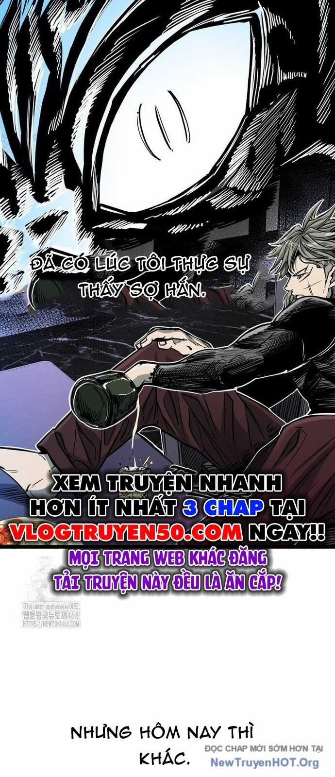 Shark - Cá Mập - Chương 368 - Trang 17