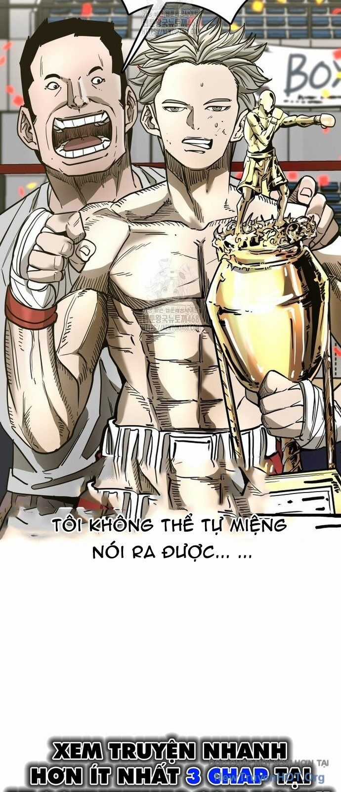 Shark - Cá Mập - Chương 368 - Trang 20