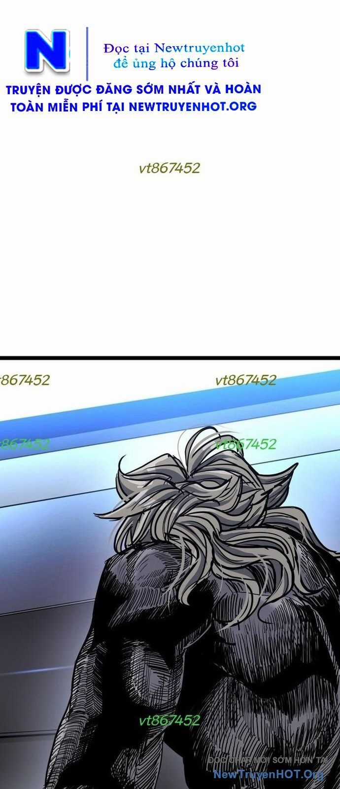 Shark - Cá Mập - Chương 368 - Trang 3