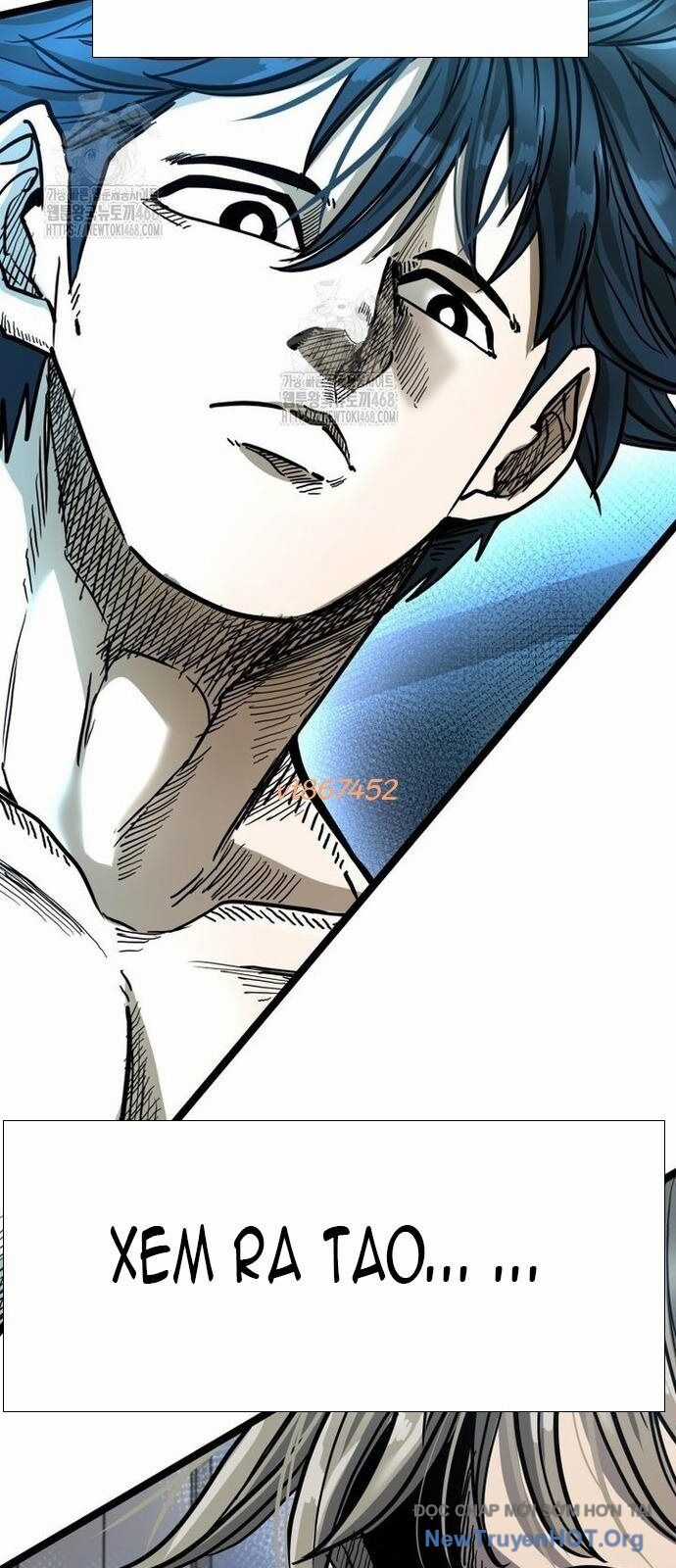 Shark - Cá Mập - Chương 368 - Trang 27