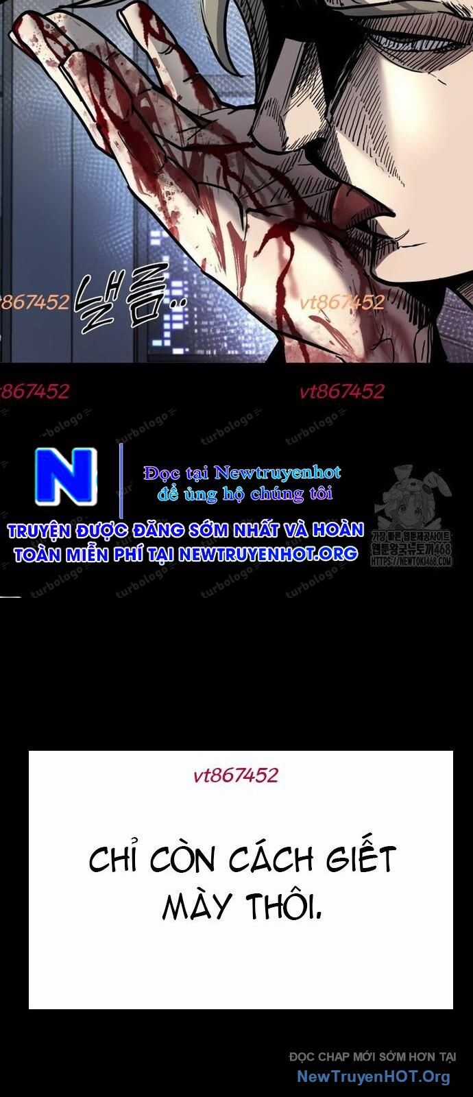 Shark - Cá Mập - Chương 368 - Trang 28