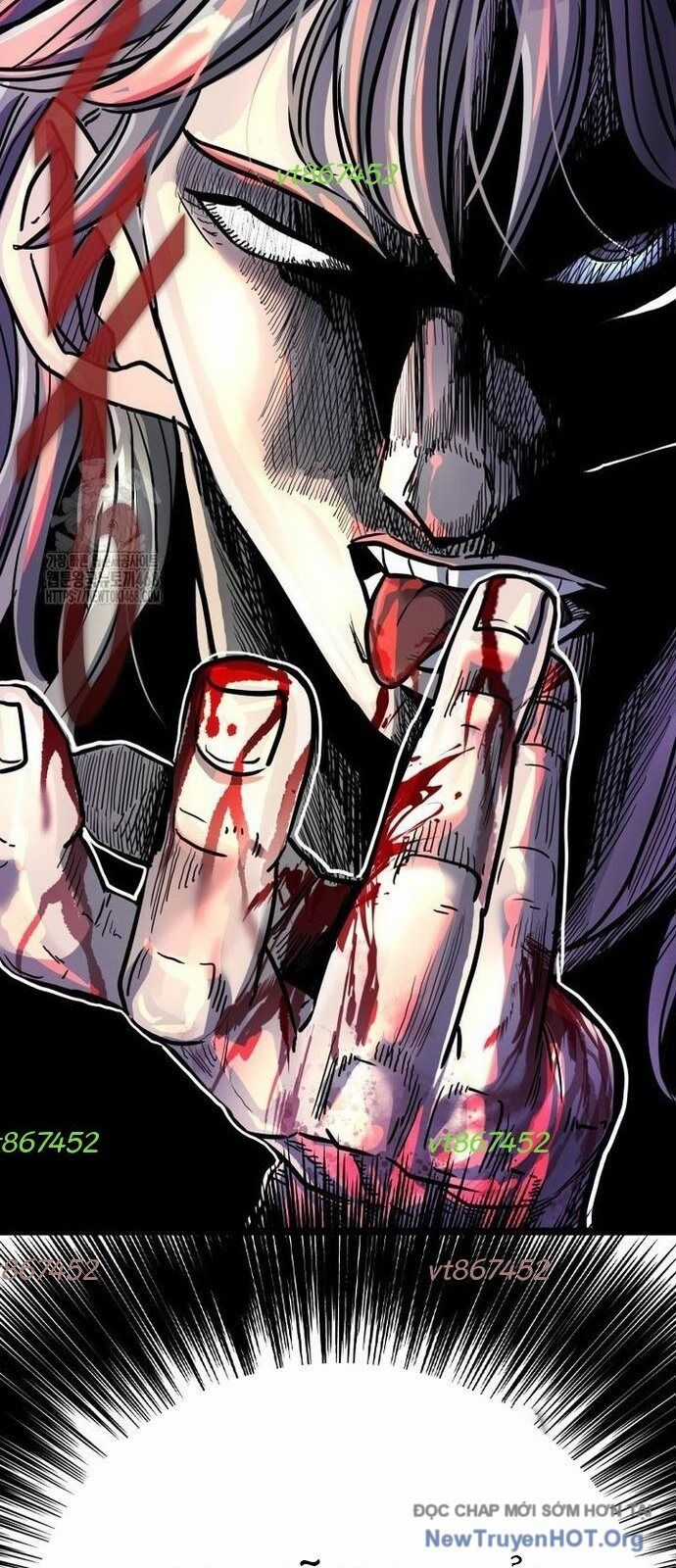 Shark - Cá Mập - Chương 368 - Trang 30