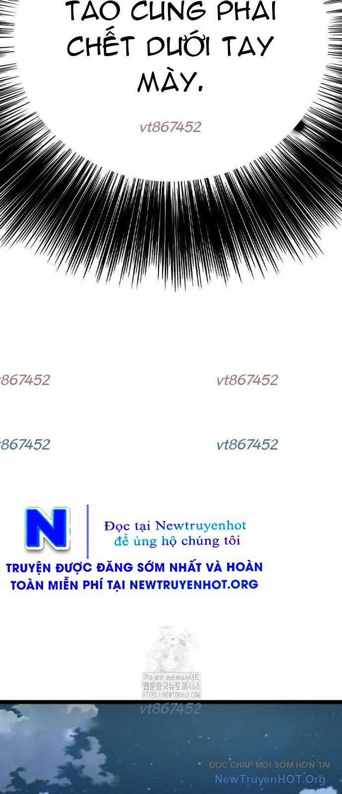 Shark - Cá Mập - Chương 368 - Trang 31