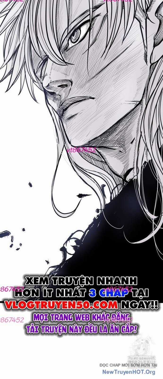 Shark - Cá Mập - Chương 368 - Trang 5