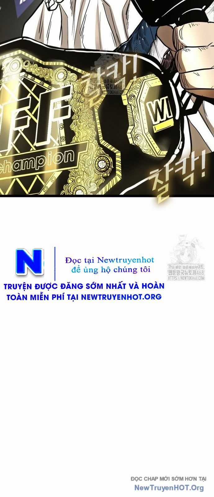 Shark - Cá Mập - Chương 368 - Trang 51