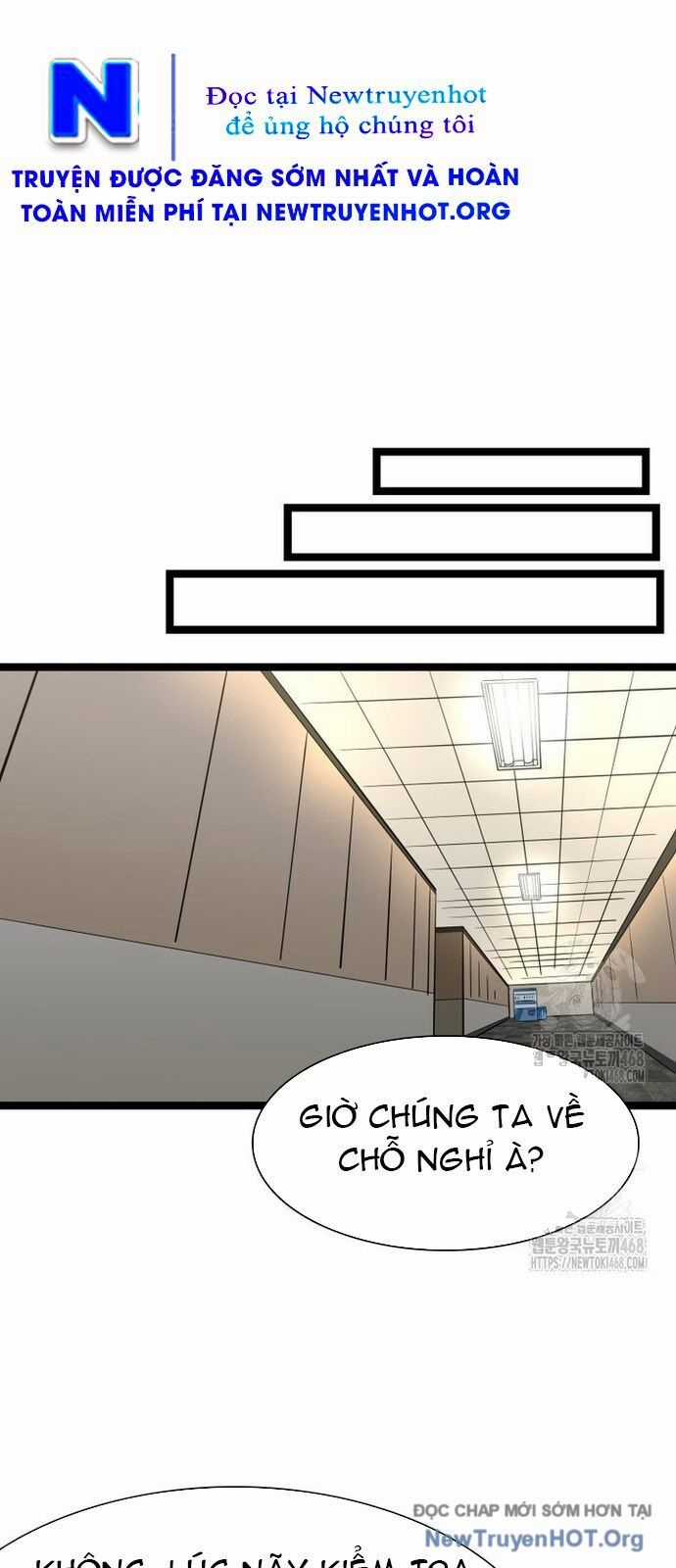 Shark - Cá Mập - Chương 368 - Trang 52