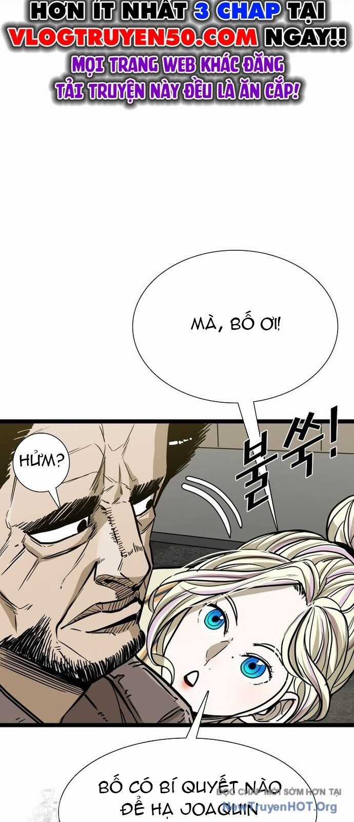 Shark - Cá Mập - Chương 368 - Trang 56