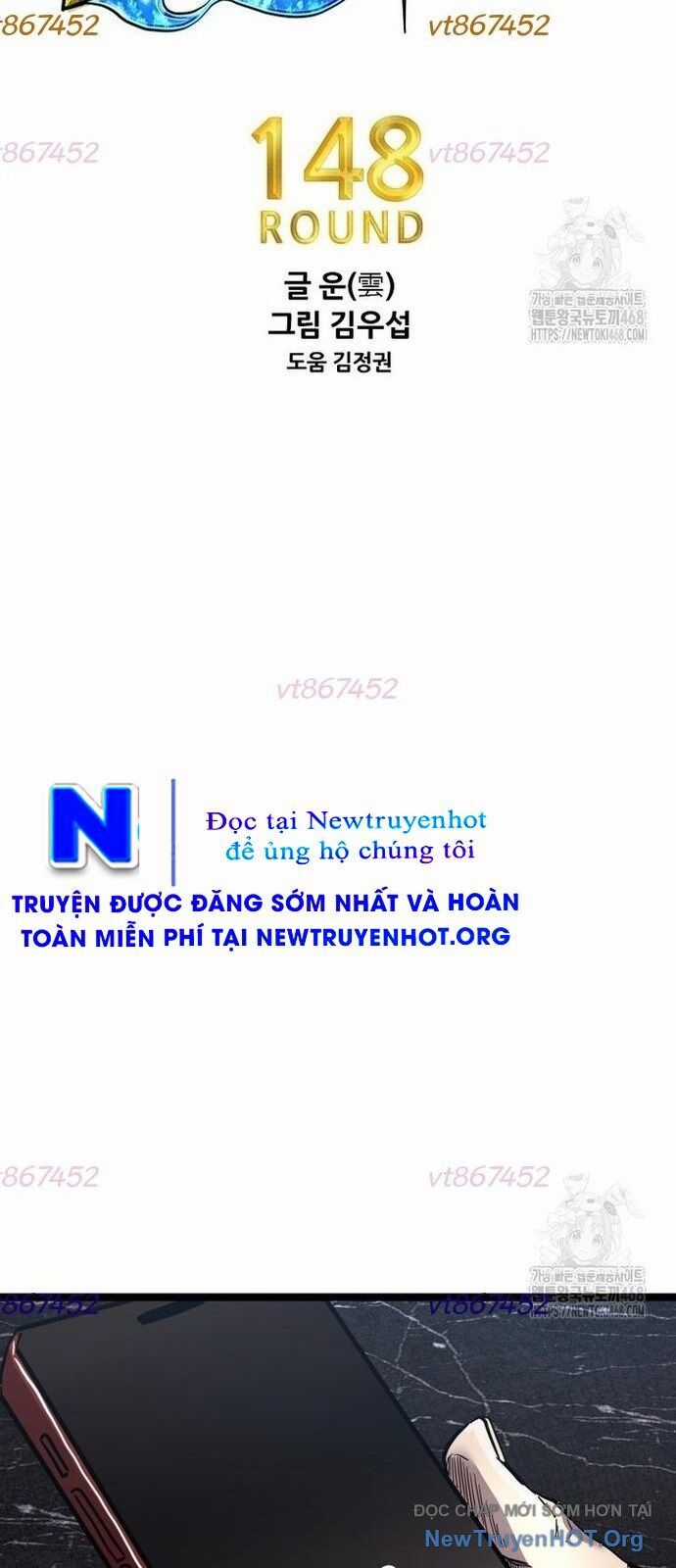 Shark - Cá Mập - Chương 368 - Trang 7