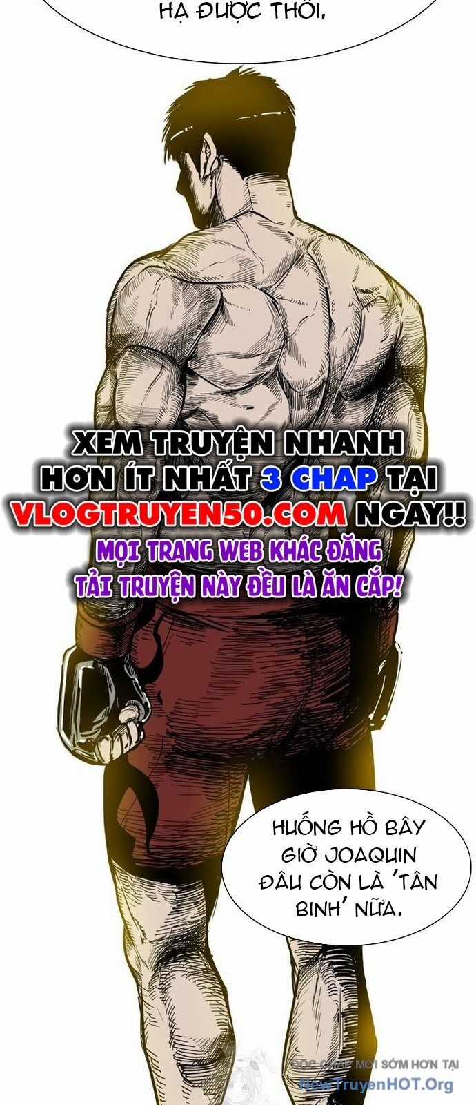 Shark - Cá Mập - Chương 368 - Trang 61