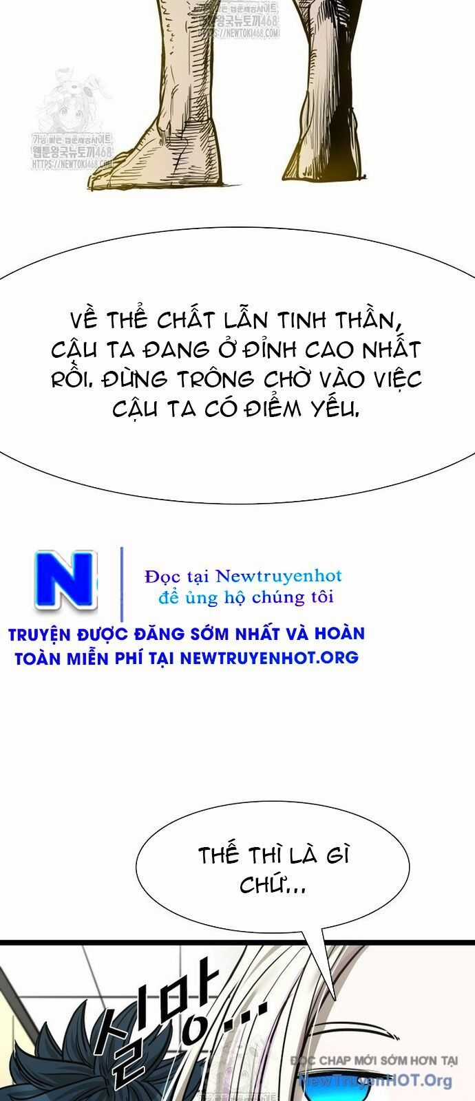 Shark - Cá Mập - Chương 368 - Trang 62